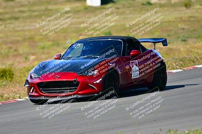 media/Apr-07-2024-VIP Trackdays (Sun) [[358c235f4a]]/Intermediate Group/Session 2 (Turn 6)/